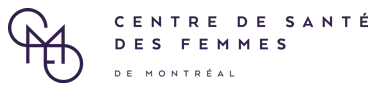 Centre de santé des femmes de Montréal